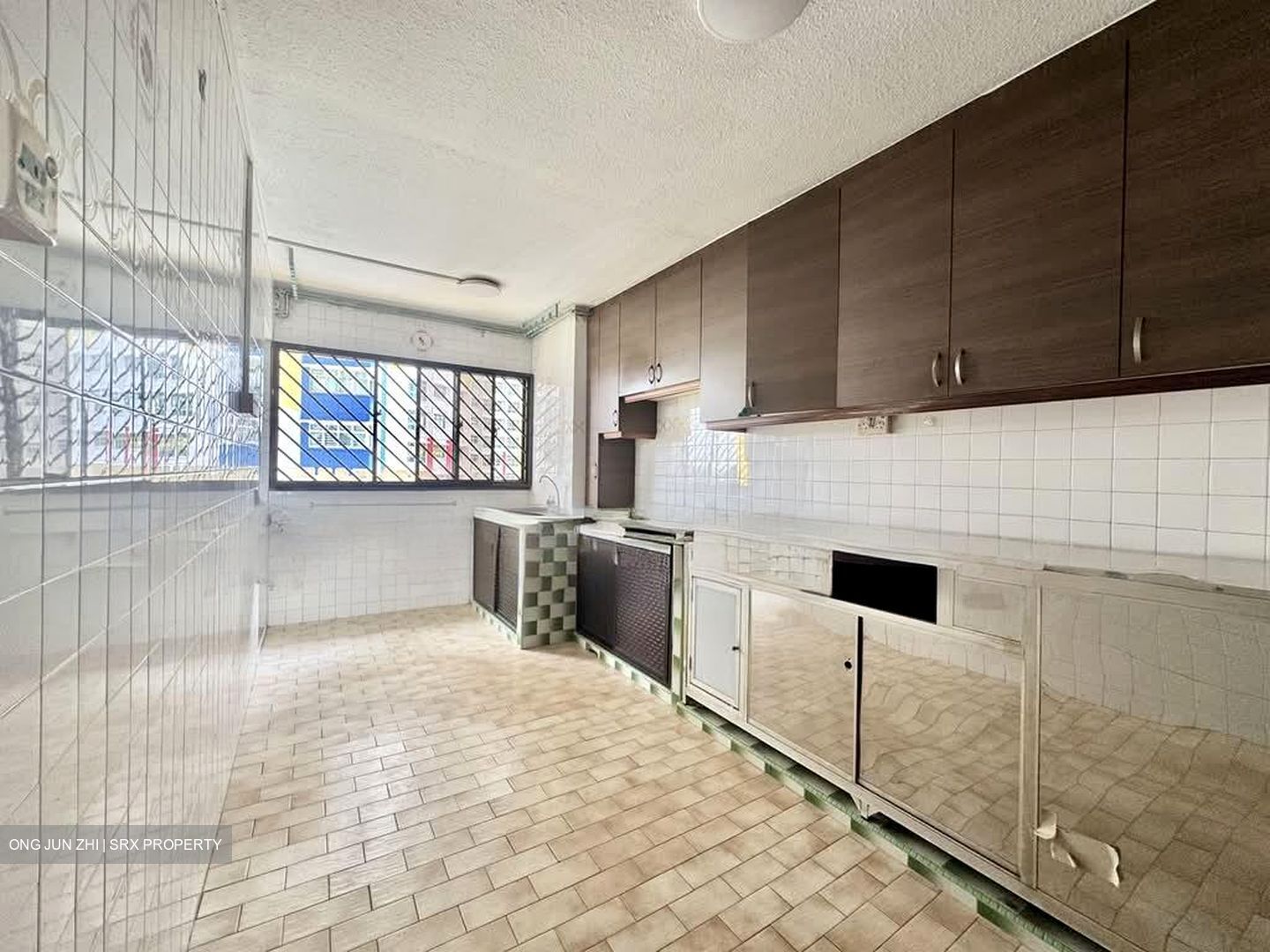 Blk 53 Teban Gardens Road (Jurong East), HDB 4 Rooms #614472851